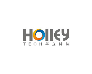 华立(Holley)图片