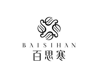 百思寒(BAISIHAN)设计