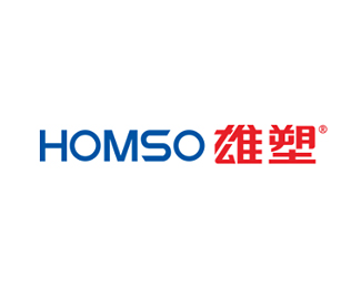 雄塑(HOMSO)图片