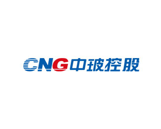 中玻(CNG)图片