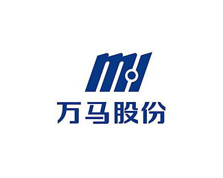 万马设计