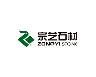 宗艺石材(ZONGYI)设计