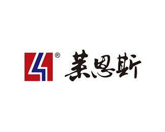 莱恩斯(LIONS)设计