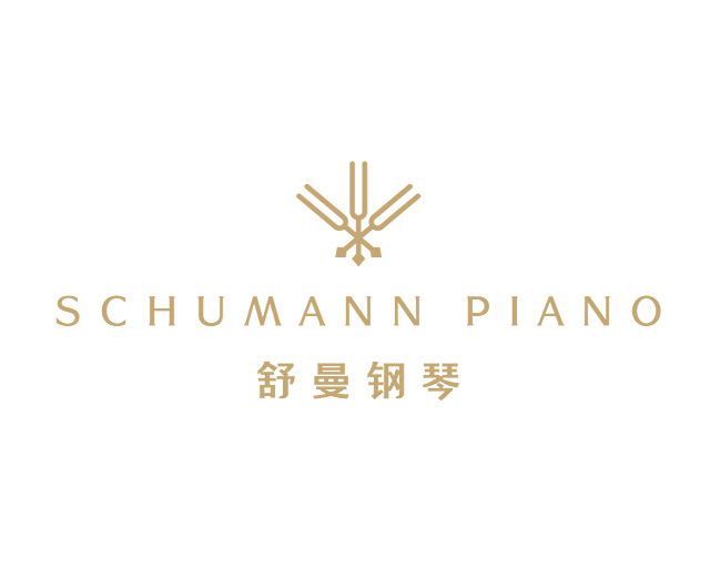舒曼(SCHUMANN)企业