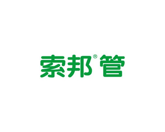 索邦管企业