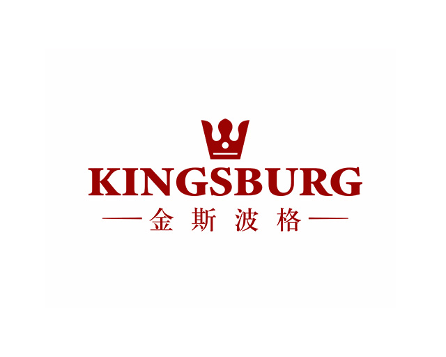 金斯波格(KINGSBURG)图片