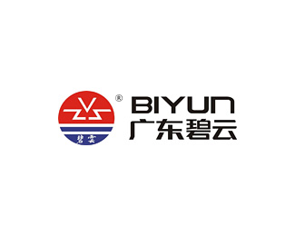 碧云(BIYUN)企业