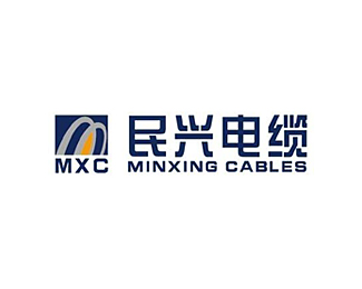 民兴电缆设计