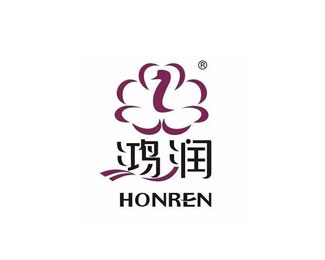 鸿润(HONREN)企业