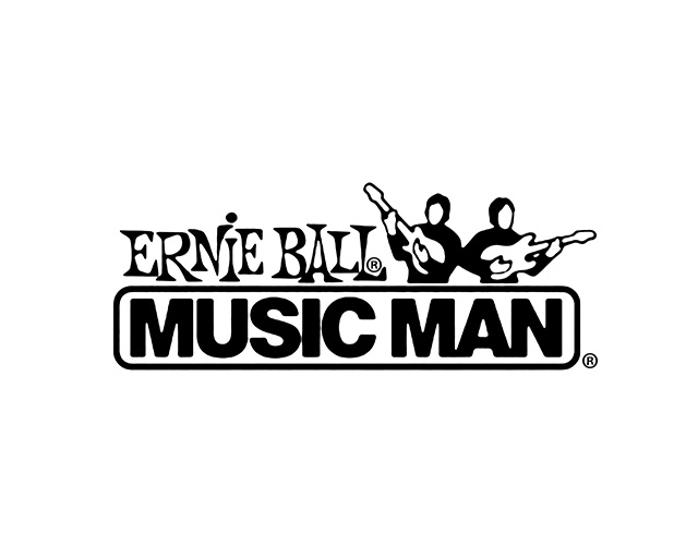 Music man设计