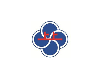 上上电缆图片