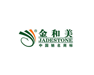 金和美(JADESTONE)设计