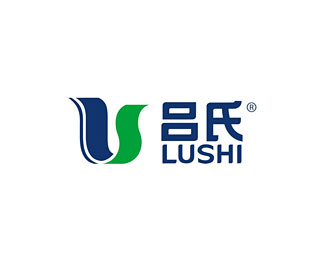 吕氏(LUSHI)设计