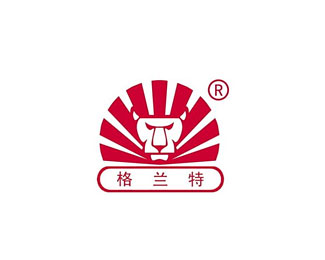 格兰特图片