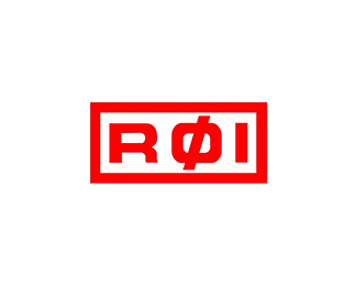 红相(HX)图片