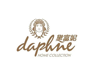 黛富妮(daifuni)企业