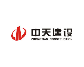 中天企业
