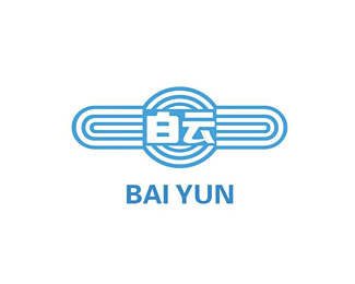 白云(BAIYUN)企业