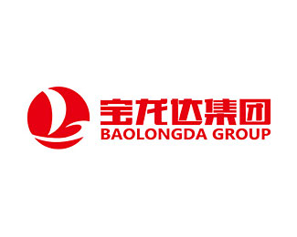 宝龙达(BLD)设计