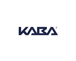凯拔(KABA)企业
