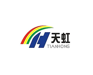 天虹(TIANHONG)设计
