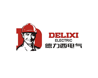 德力西电气企业