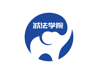 减法学院线下理财培训企业