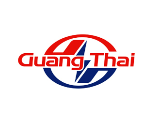 GT江西光泰电气有限公司