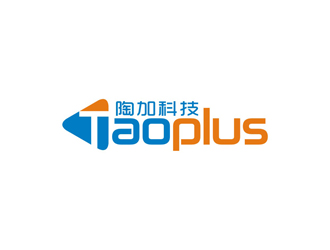 taoplus陶加科技