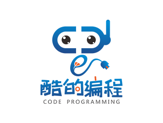 酷宝儿童编程设计