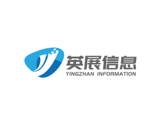 东莞市英展信息服务有限公司