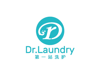 一站式洗护连锁品牌