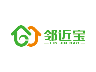 邻近宝24小时便利店设计