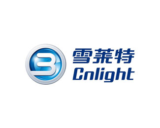 雪莱特(CNLIGHT)图片