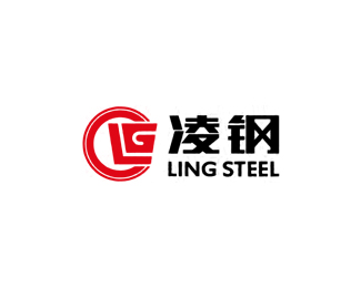 凌钢图片