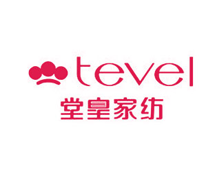 堂皇(tevel)图片