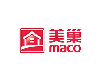 美巢(MACO)设计