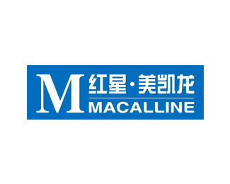 红星美凯龙(Macalline)设计