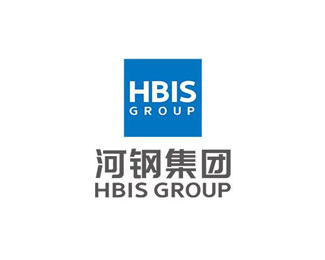 河钢集团(HBIS)企业