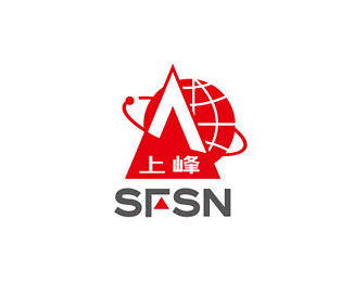 上峰水泥(SFSN)图片