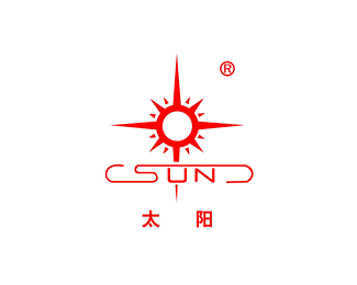 太阳电缆(SUN)企业