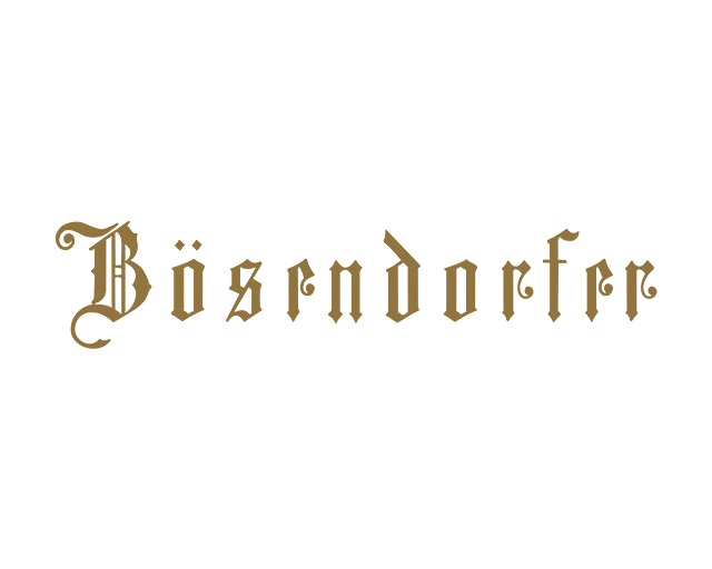 贝森朵夫(Bosendorfer)图片