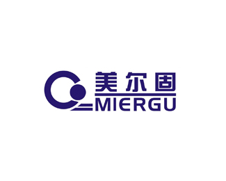 美尔固(MIERGU)图片