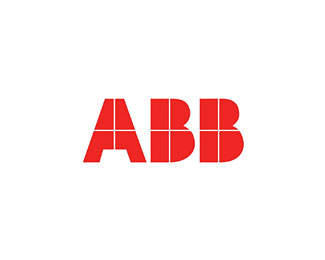 ABB图片