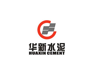 华新水泥企业