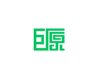 巨原纱窗图片