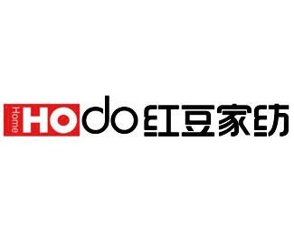 红豆家纺(HOdo)图片