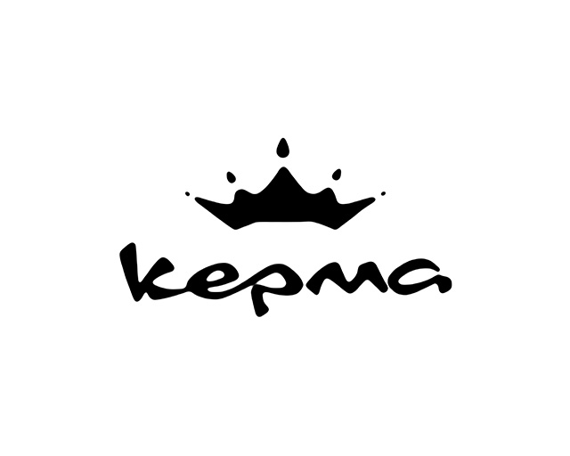 卡马(Kepma)图片