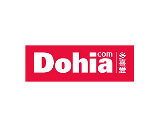 多喜爱(Dohia)图片