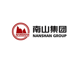 南山(NANSHAN)企业